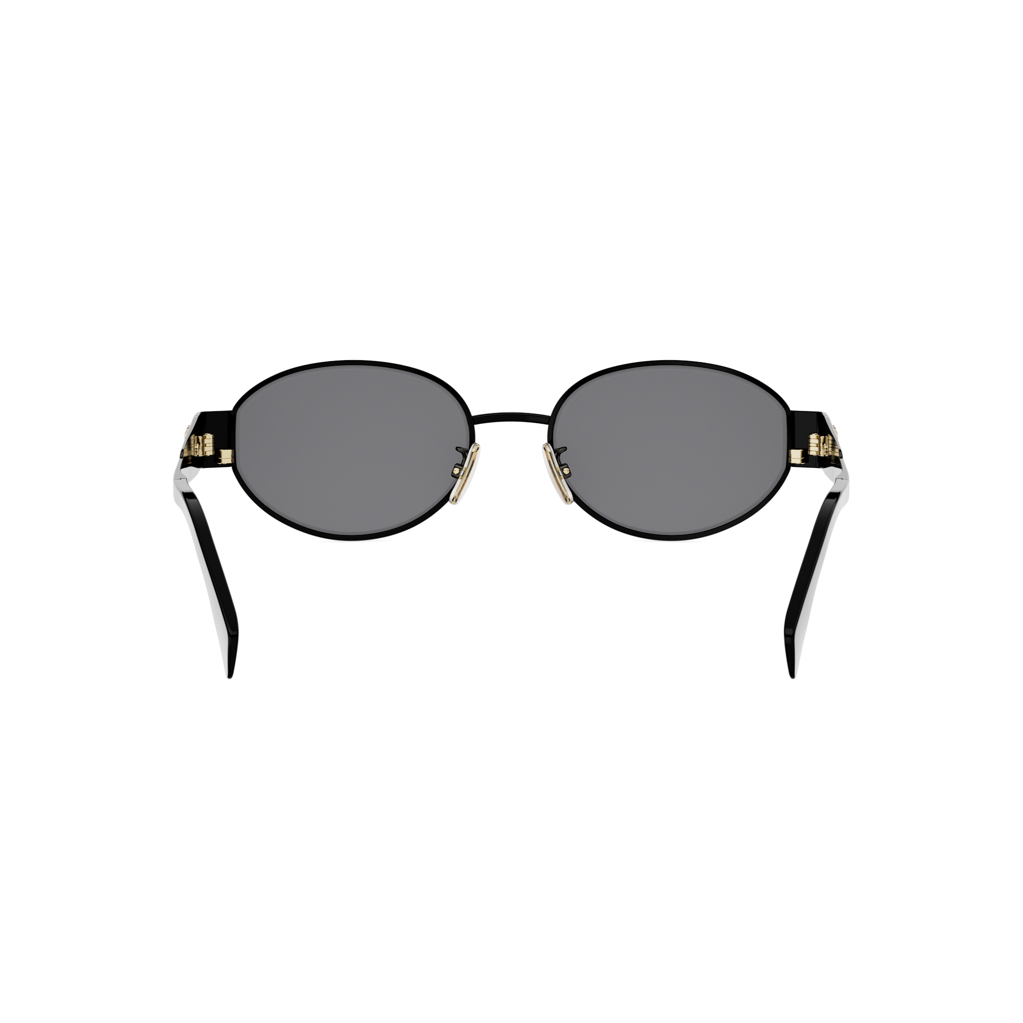 Celine Okulary Przeciwsłoneczne CL40235U-01A
