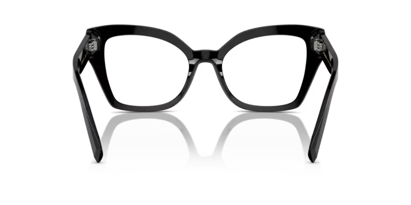 Dolce & Gabbana Optical frame DG3386-501