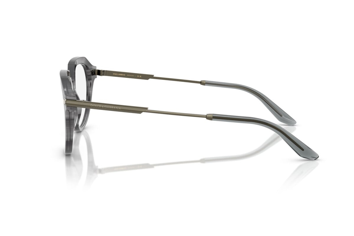 Dolce & Gabbana Optical frame DG3402-3449