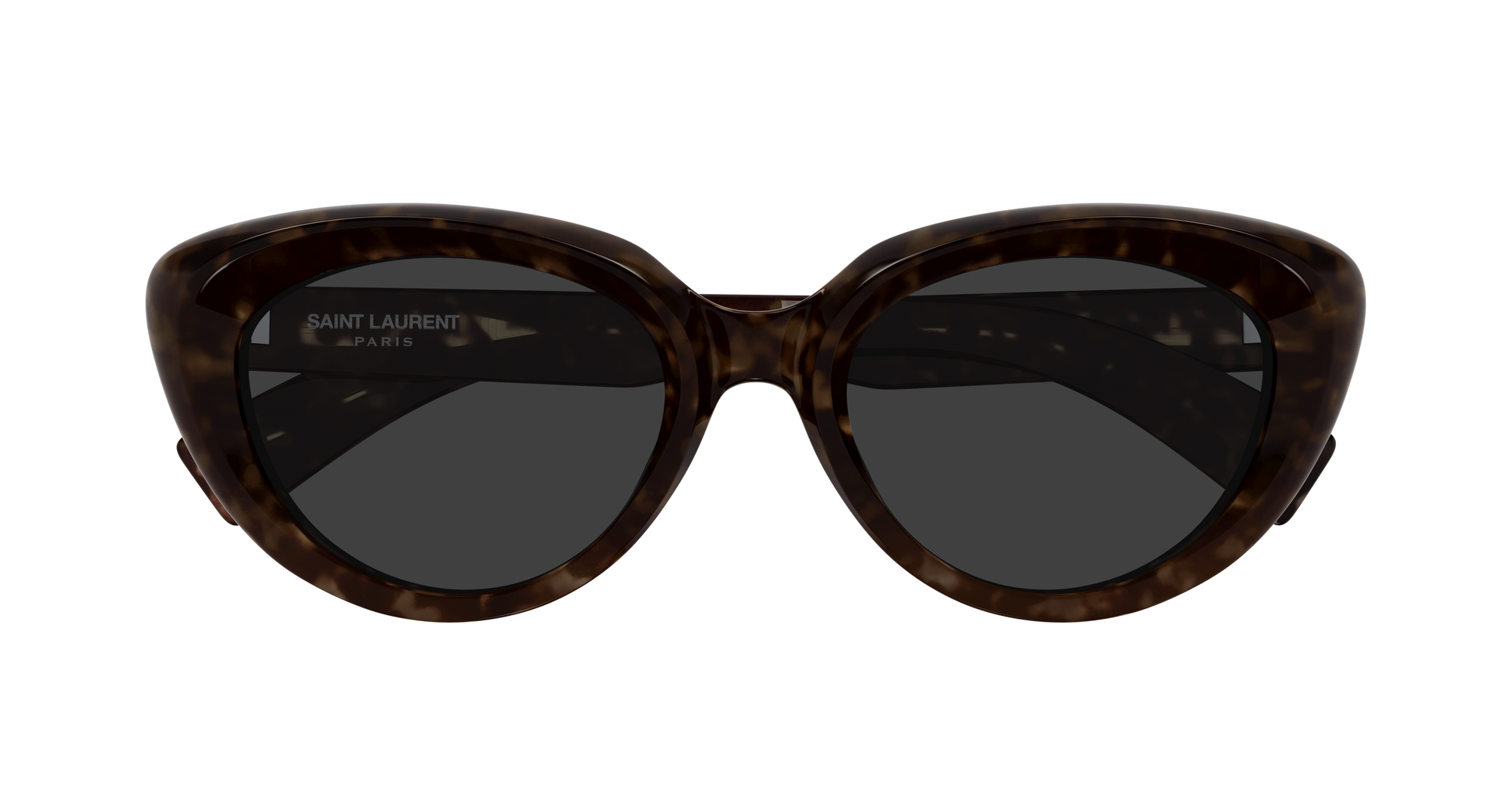 Saint Laurent Sunglasses SL859-002