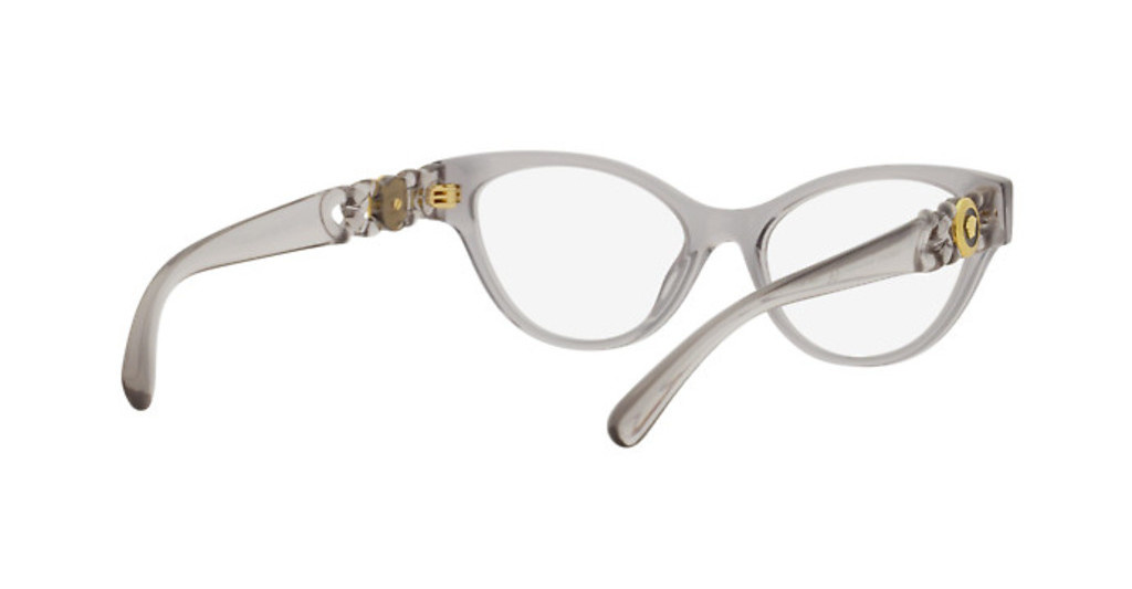 Versace Optical frame VE3305-593