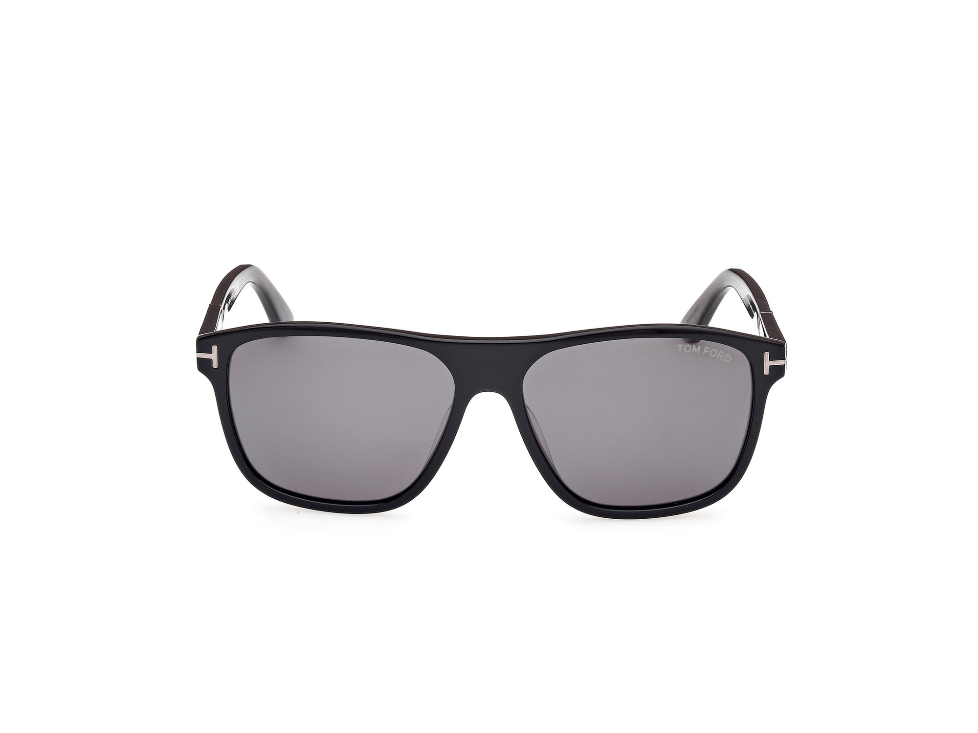 Tom Ford Sunglasses FT1081-N-5801D