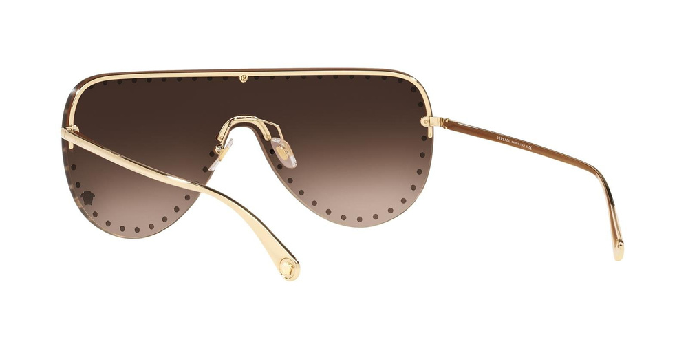 Versace Sunglasses VE2230B-125213