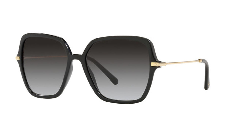 Dolce & Gabbana Sunglasses DG6157-501/8G