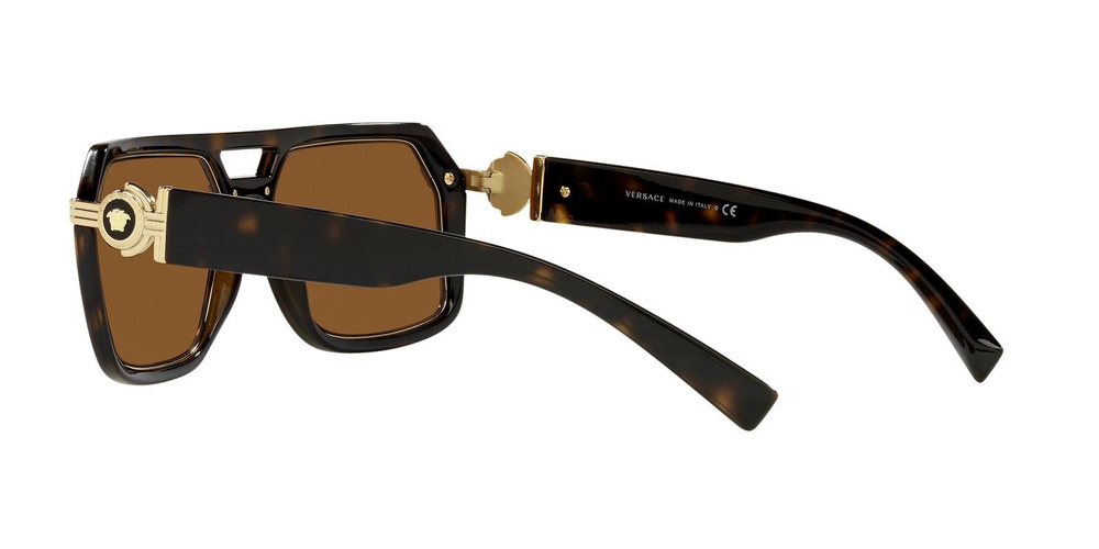 Versace Sunglasses VE4399-108/73