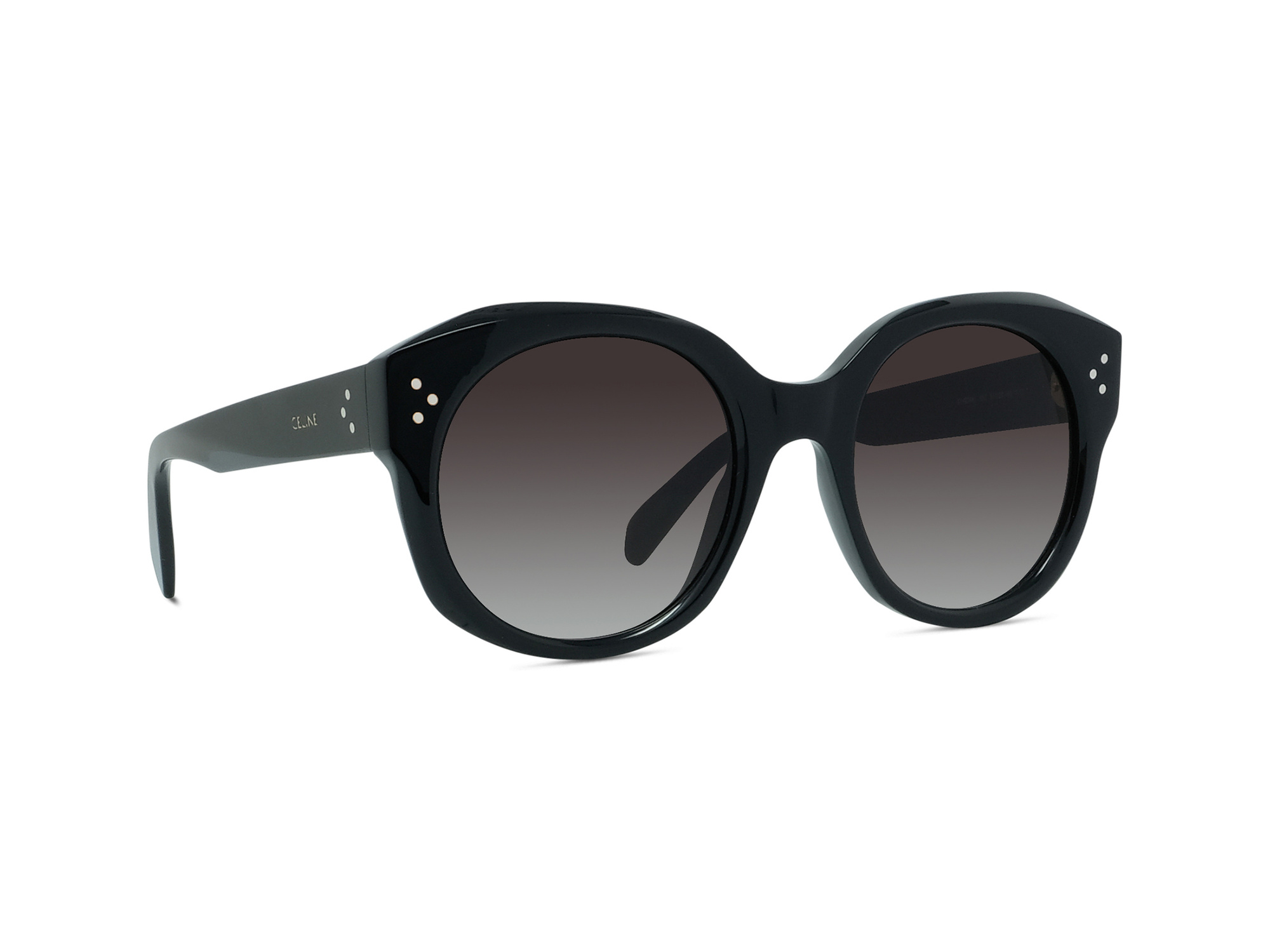 Celine Okulary przeciwsłoneczne CL40186I-01Z