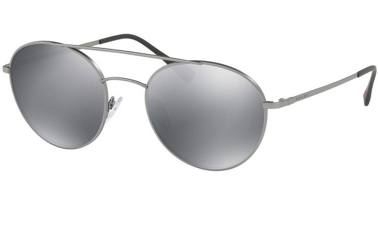 Prada Linea Rossa Sunglasses PS51SS-7CQ5L0