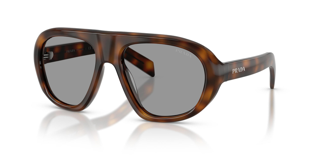 Prada Sunglasses PRC05S-20D50Q