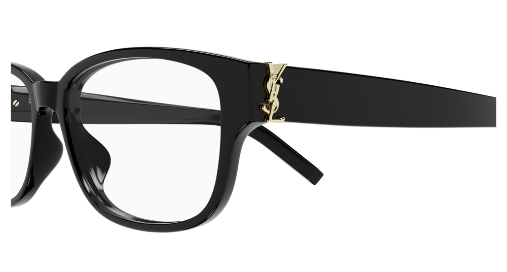 Saint Laurent Optical frame SL M149-005
