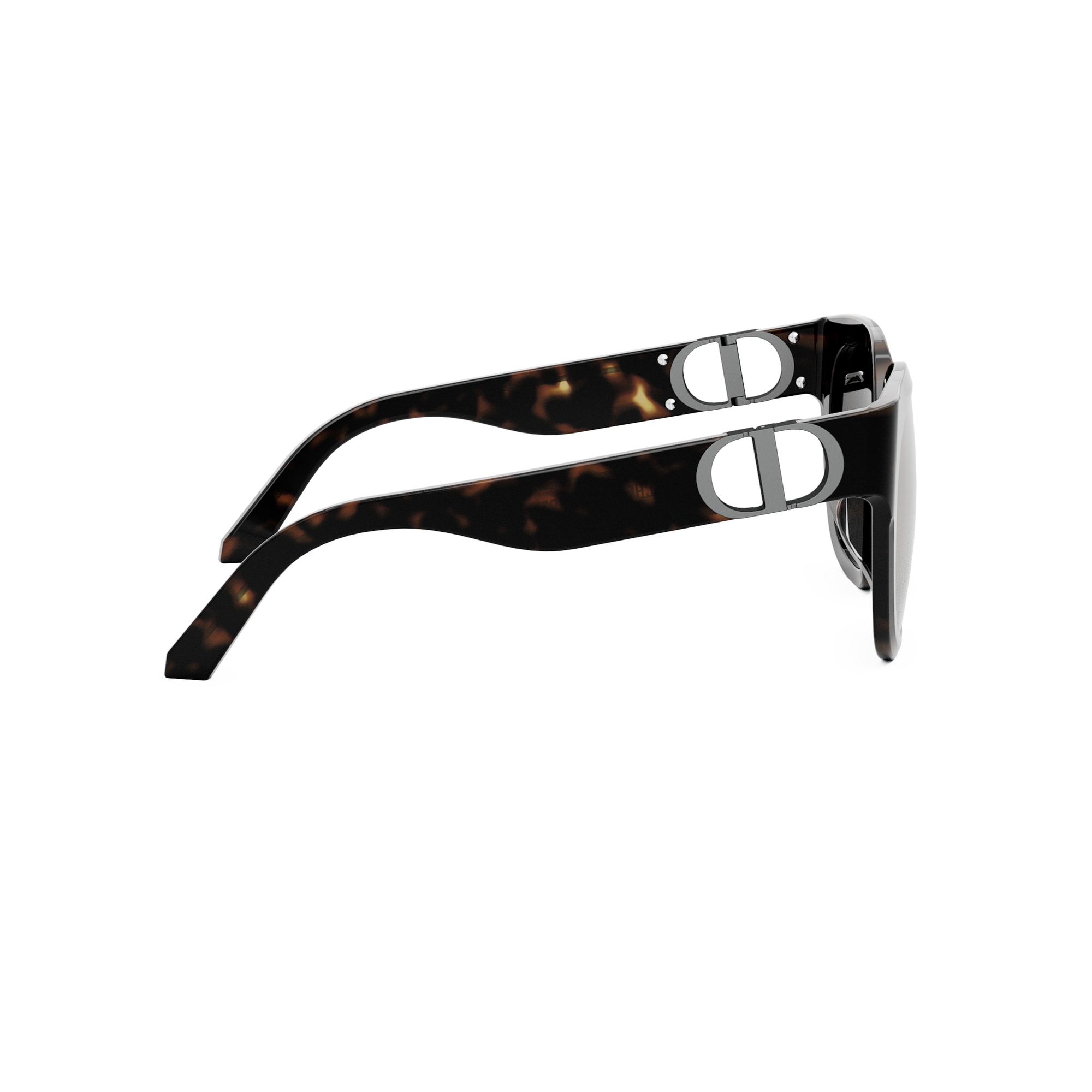 Dior Sunglasses 30MONTAIGNE (S10F_20A5) CD40129F-52C