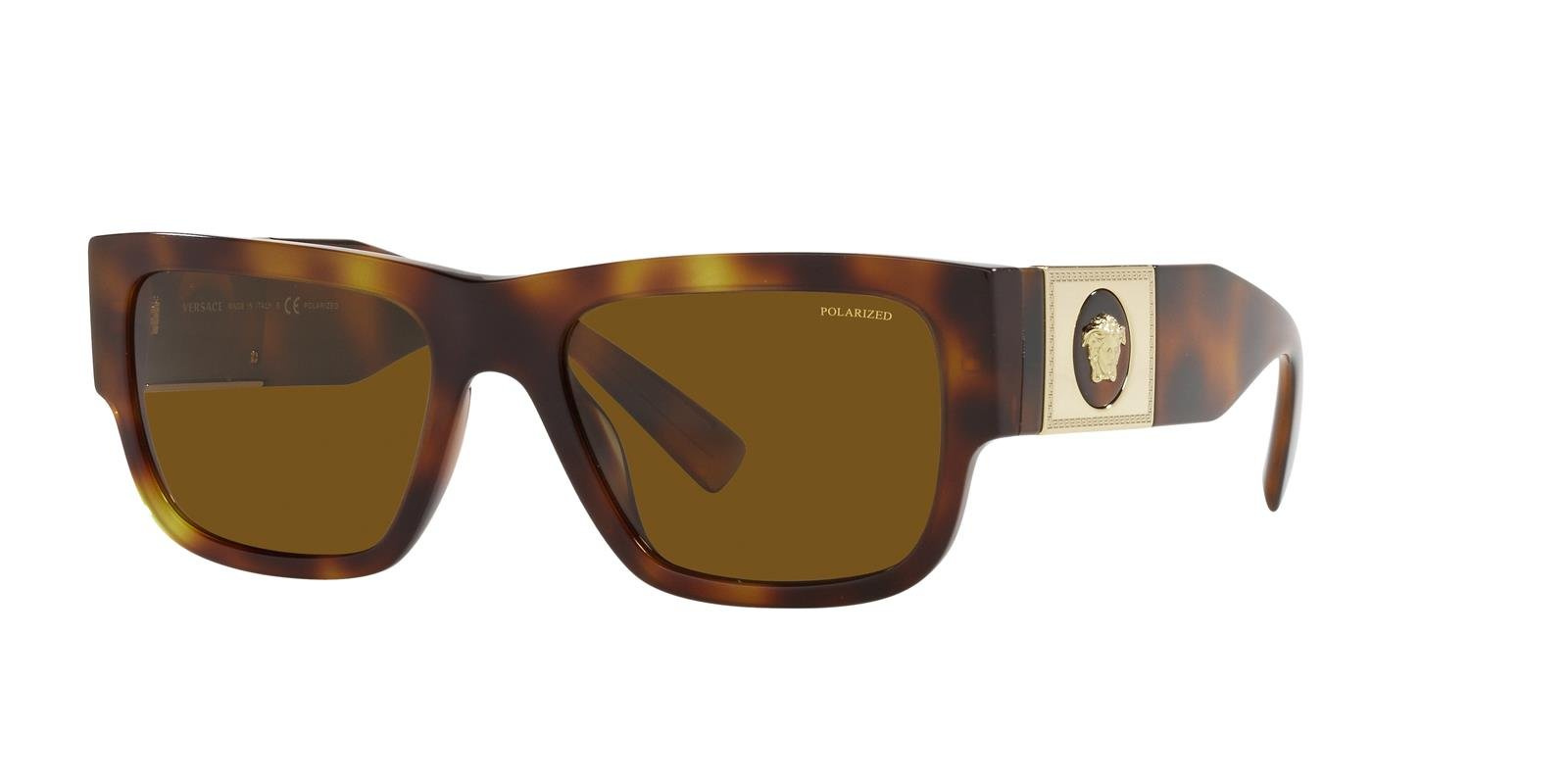 Versace Okulary przeciwsłoneczne VE4406-521783