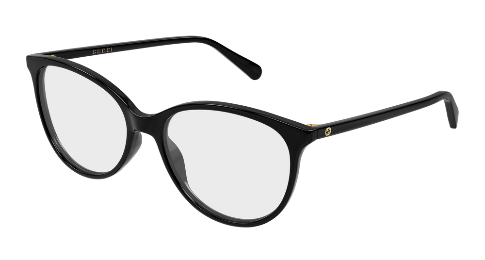 Gucci Optical frame GG0550O-005