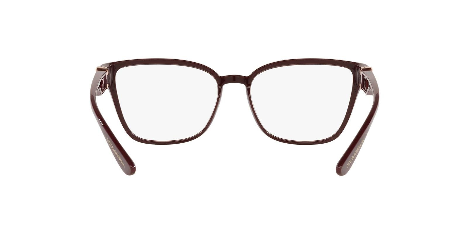 Dolce & Gabbana Optical frame DG5070-3285