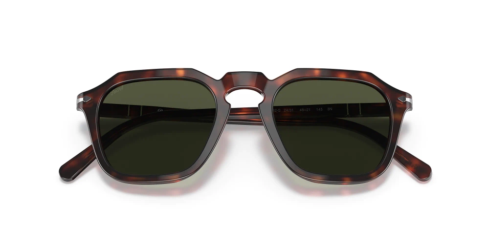Persol Okulary przeciwsłoneczne PO3292S-24/31