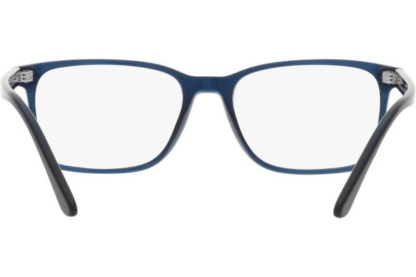 Prada Optical frame PR14WV-08Q1O1