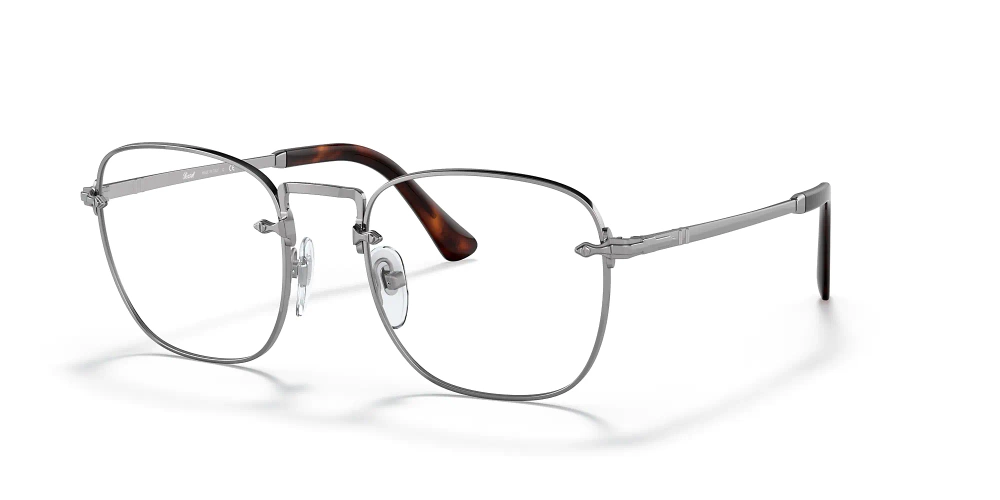 Persol Okulary korekcyjne PO2490V-513