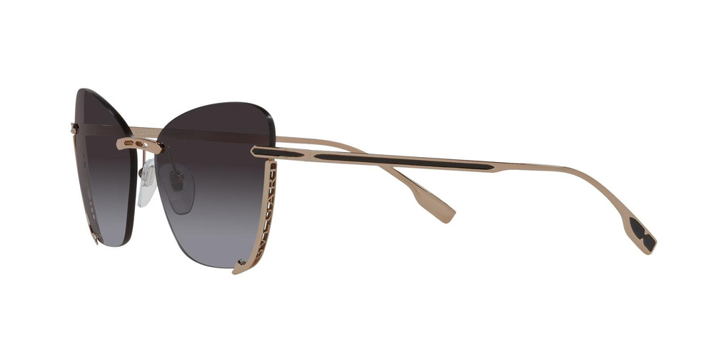 Bvlgari Okulary przeciwsłoneczne BV6162-20148G