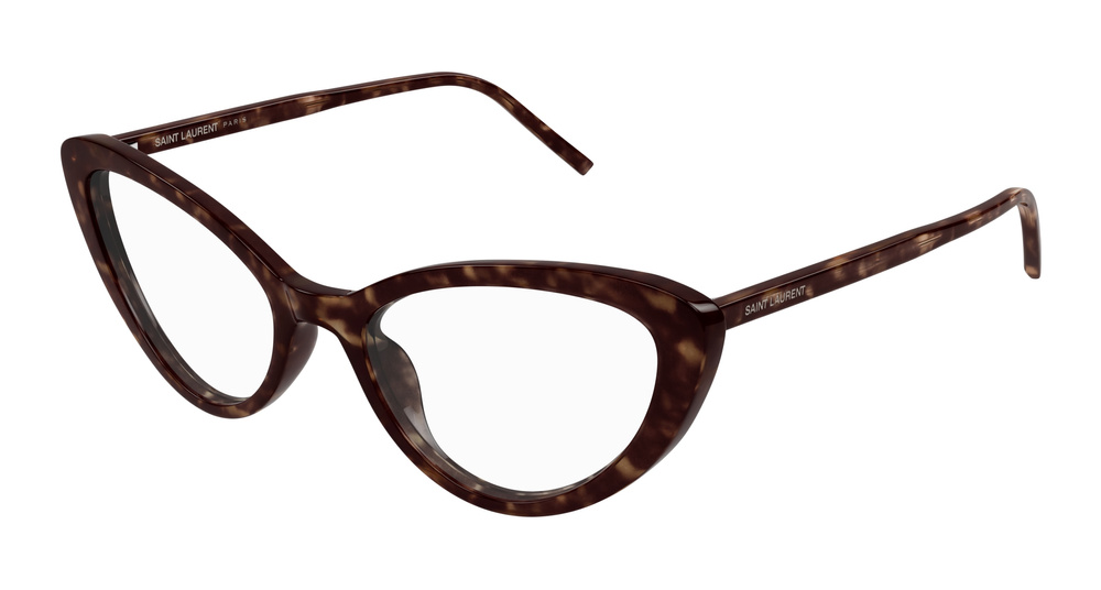 Saint Laurent Optical frame SL 777-002