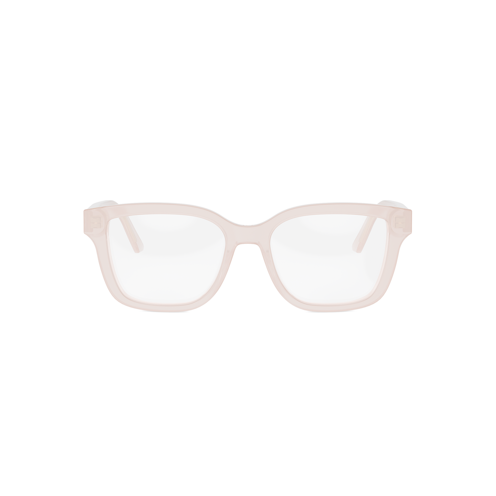 Dior Optical frame DIORGLOWO (S1I-4000) CD50128I-072