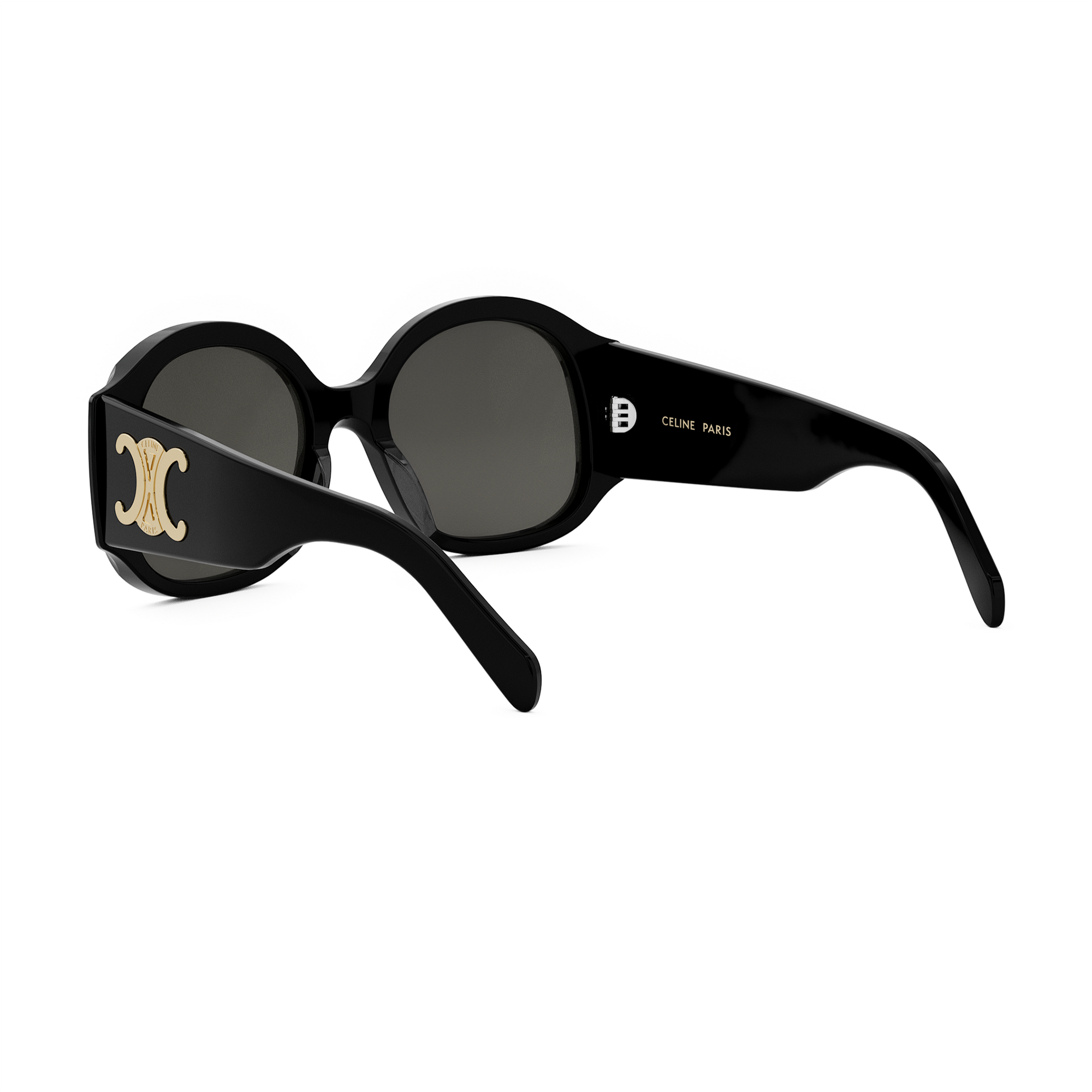 Celine Sunglasses CL40305U-01A