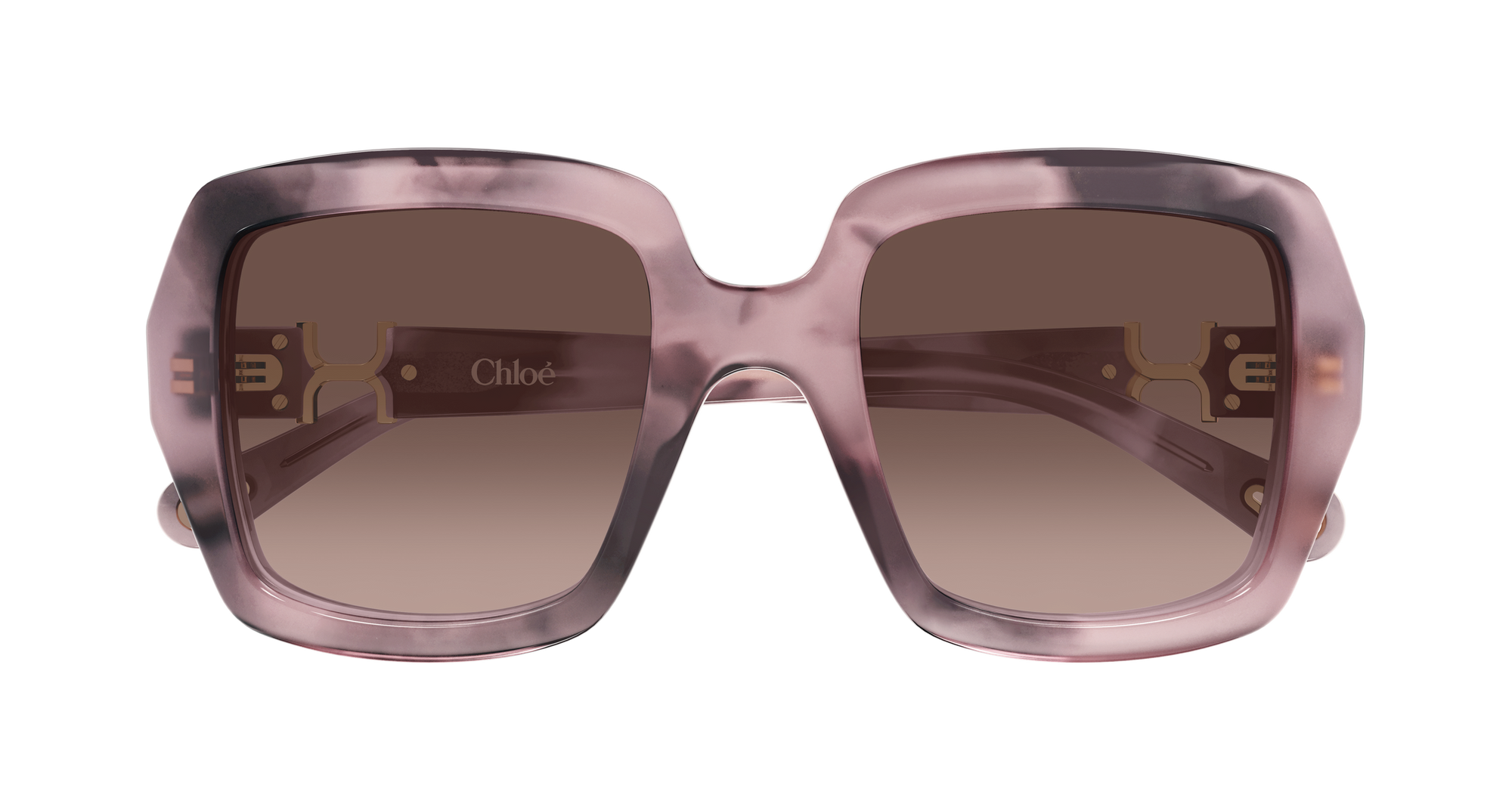 Chloe Sunglasses CH0301S-007