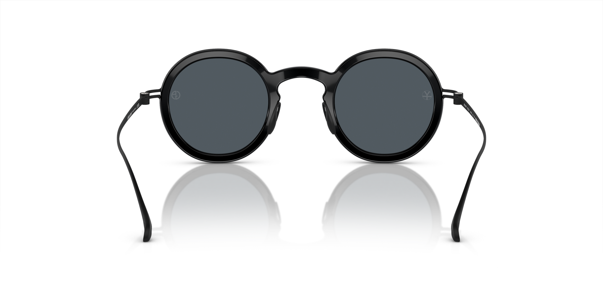 Giorgio Armani Okulary przeciwsłoneczne AR6147T-327787