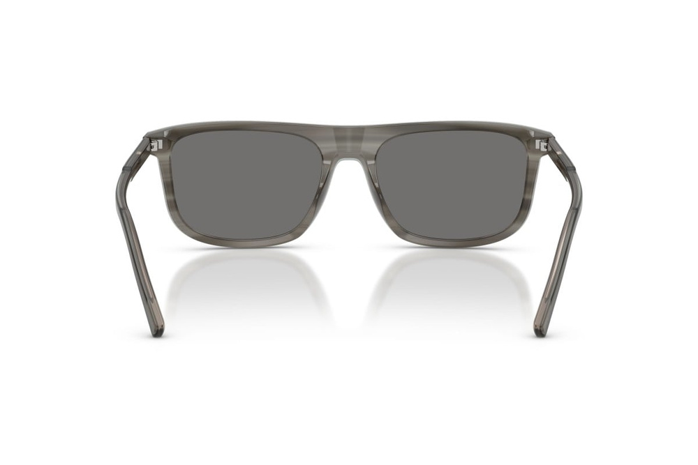 Dolce & Gabbana Okulary przeciwsłoneczne DG4542-347981