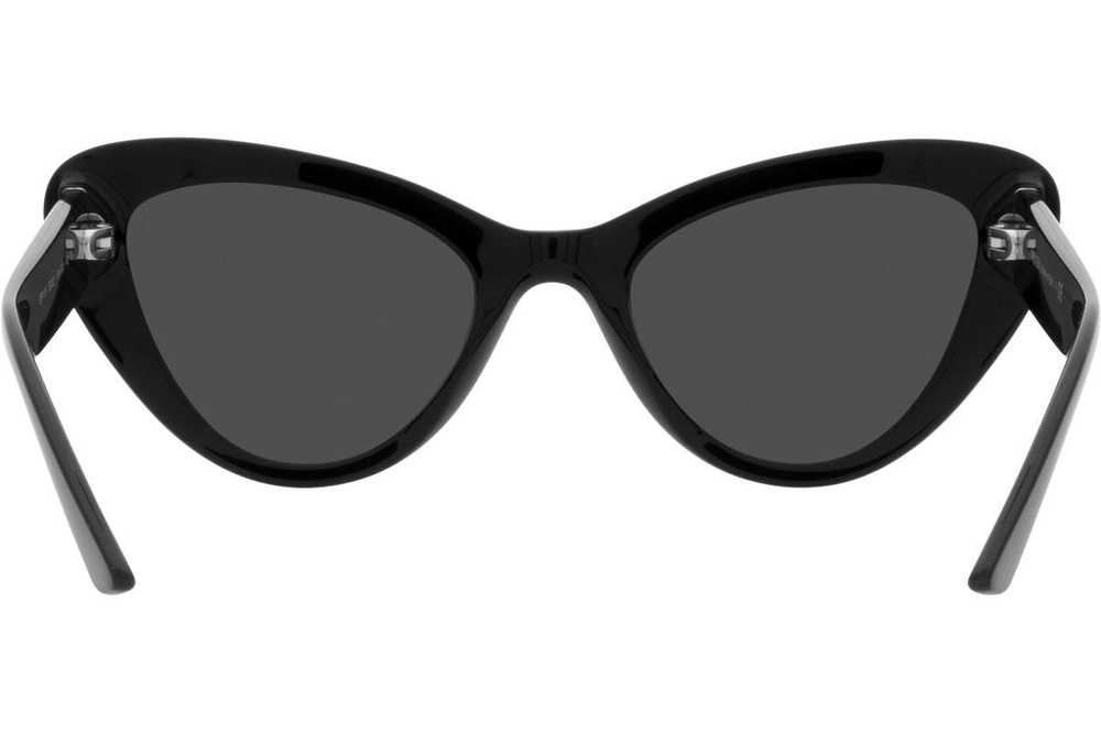 Prada Okulary przeciwsłoneczne PR13YS-10A5S0