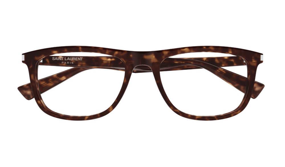 Saint Laurent Optical frame SL 812-006