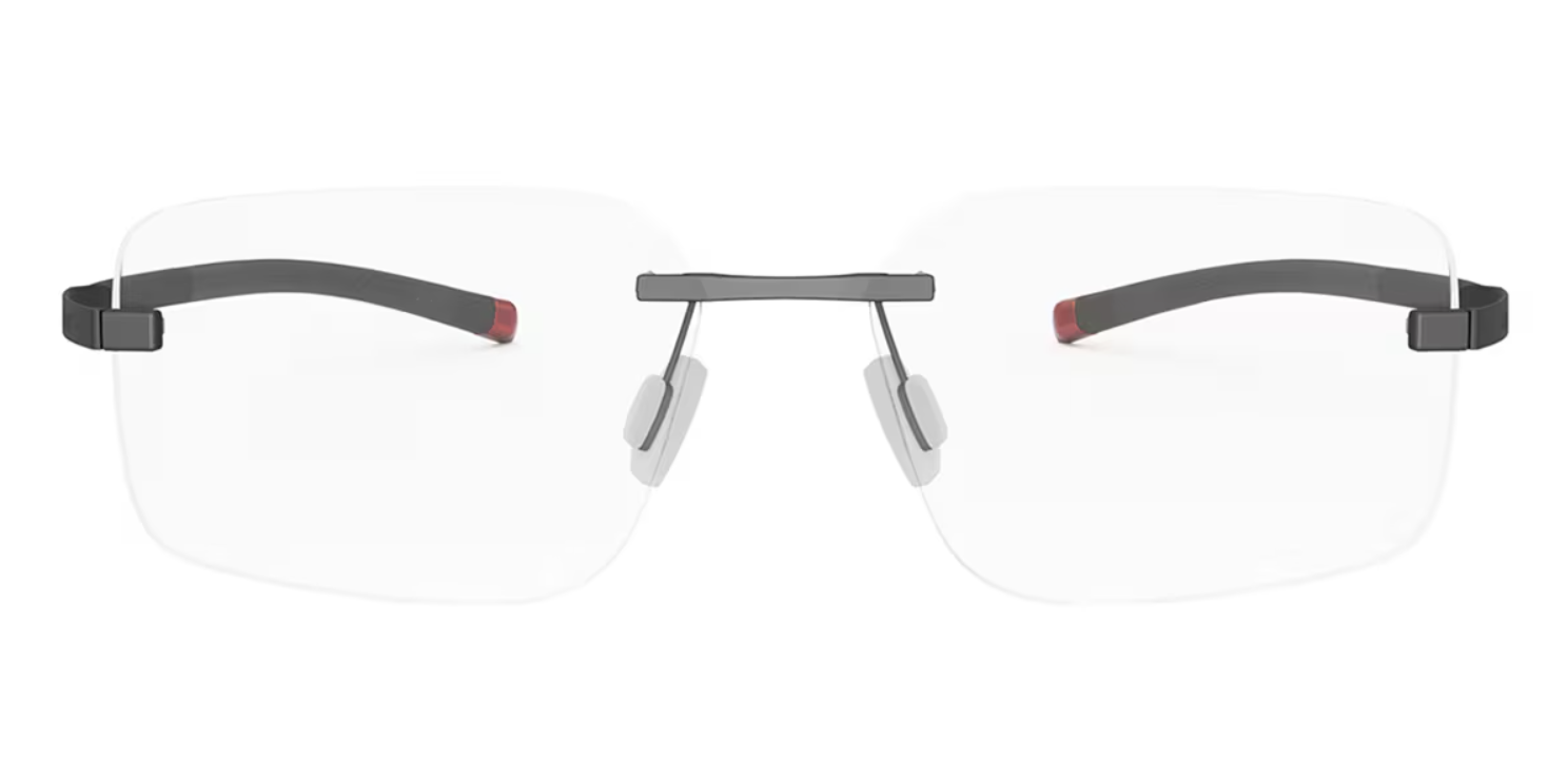 Tag Heuer Optical frame TH50021U-009