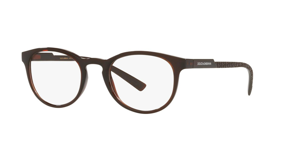 Dolce & Gabbana Optical frame DG5063-3295
