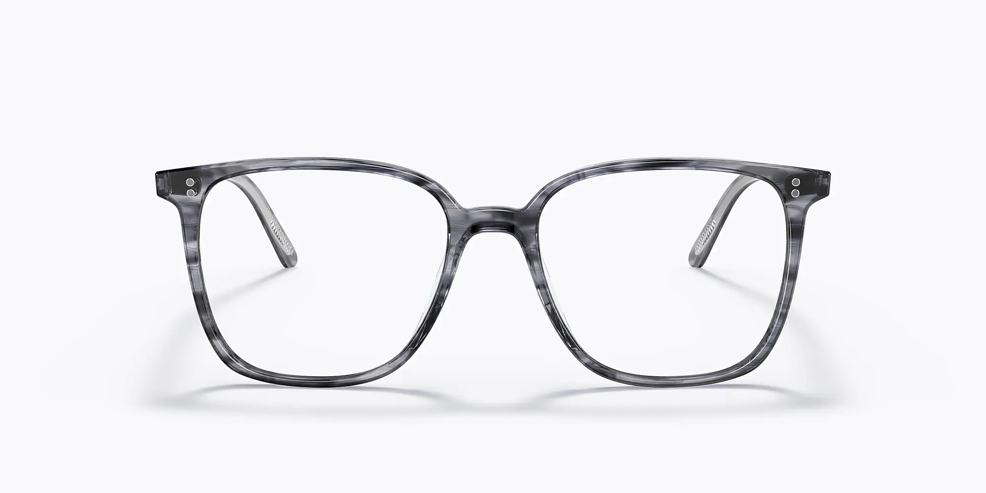 Oliver Peoples Okulary korekcyjne OV5374U-1688