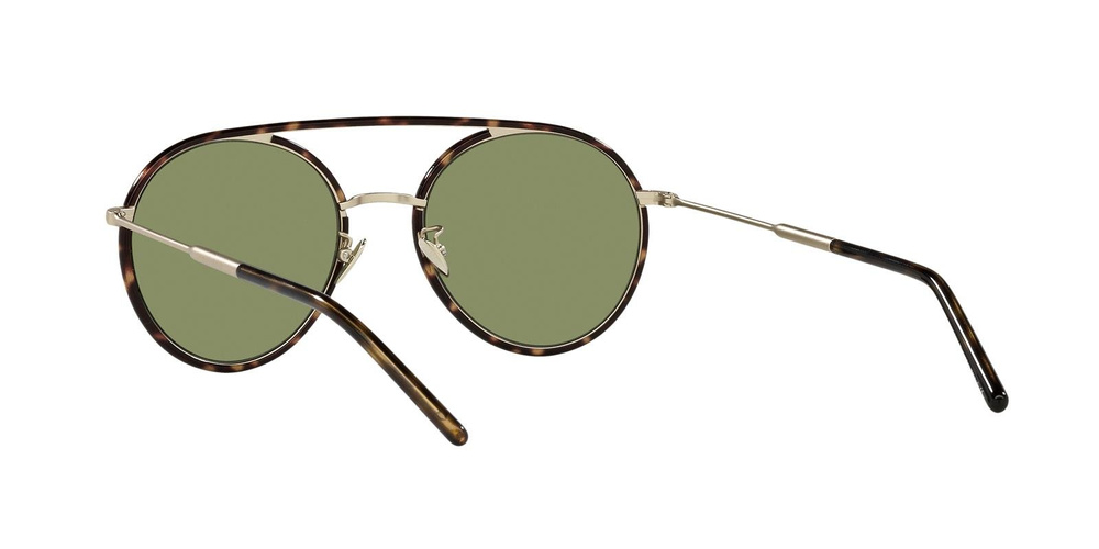 Giorgio Armani Okulary przeciwsłoneczne AR6121J-30022A