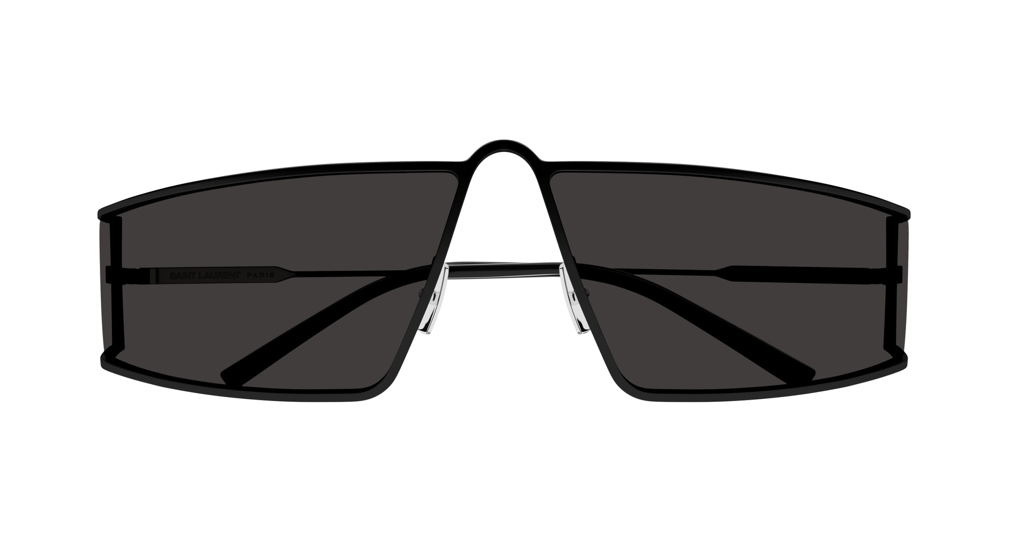 Saint Laurent Sunglasses SL606-001