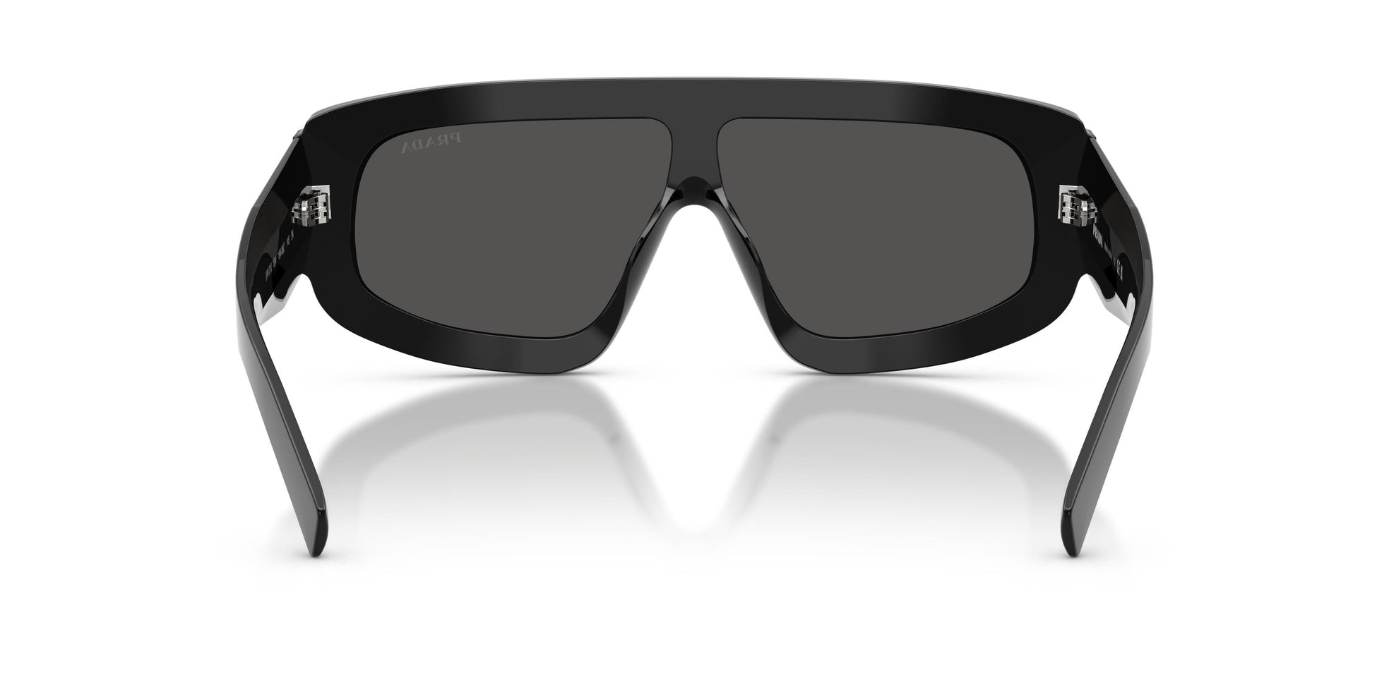 Prada Sunglasses PR D10S-16K08Z
