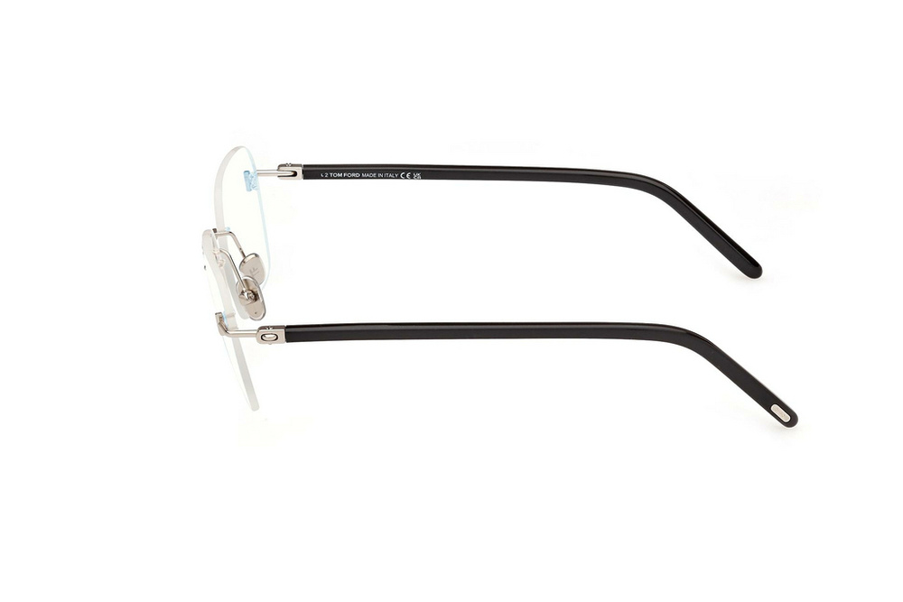 Tom Ford Optical frame FT5934-B-54016