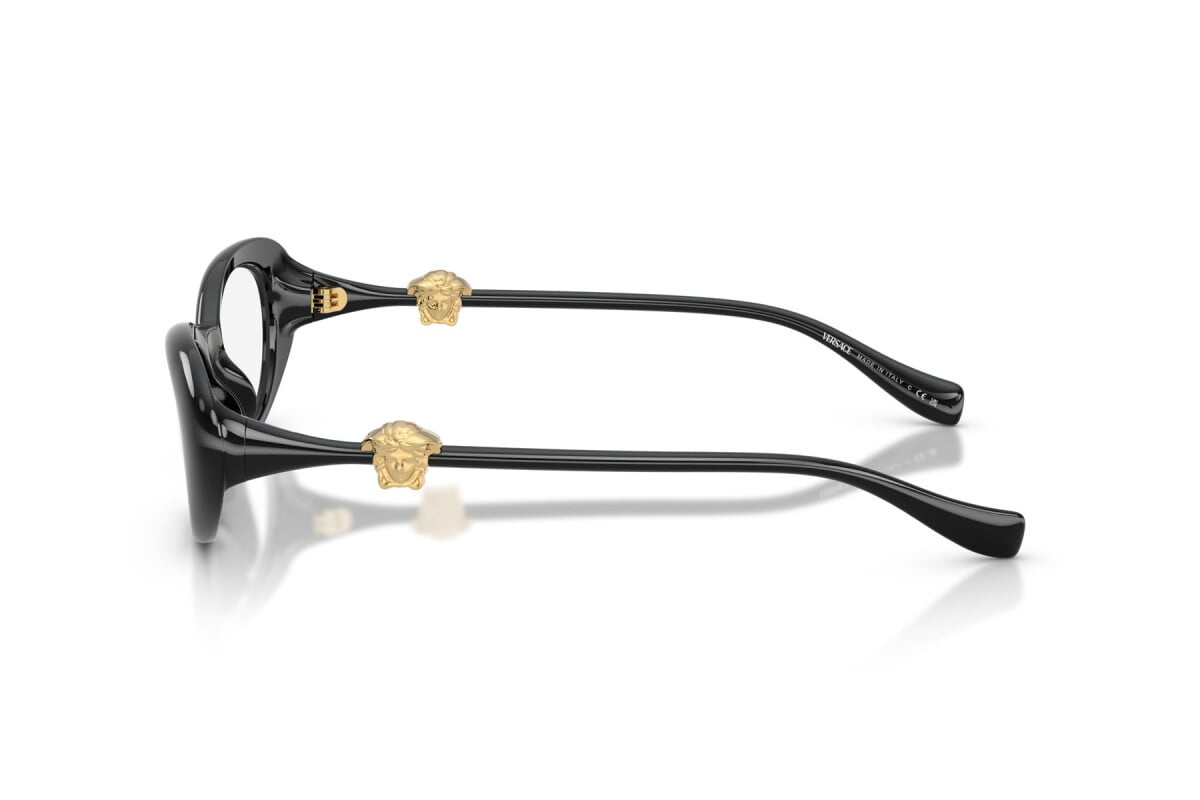 Versace Optical frame VE3381U-GB1