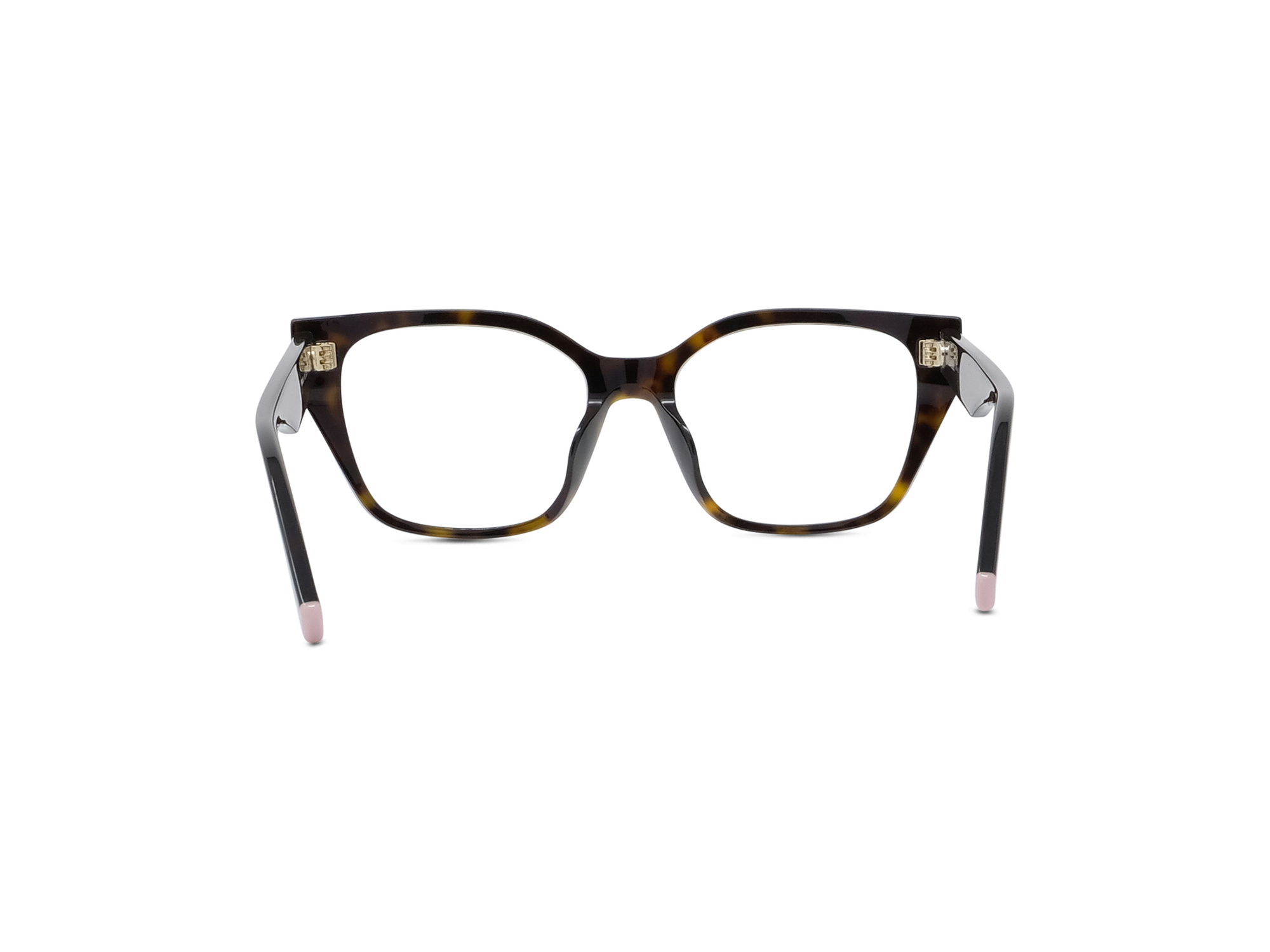 Fendi Okulary korekcyjne FE50001I-052