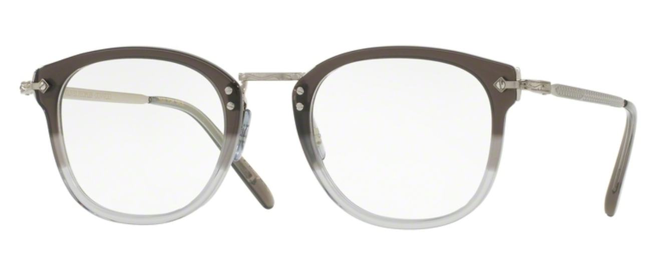  Okulary Korekcyjne OP-506 OV5350-1436