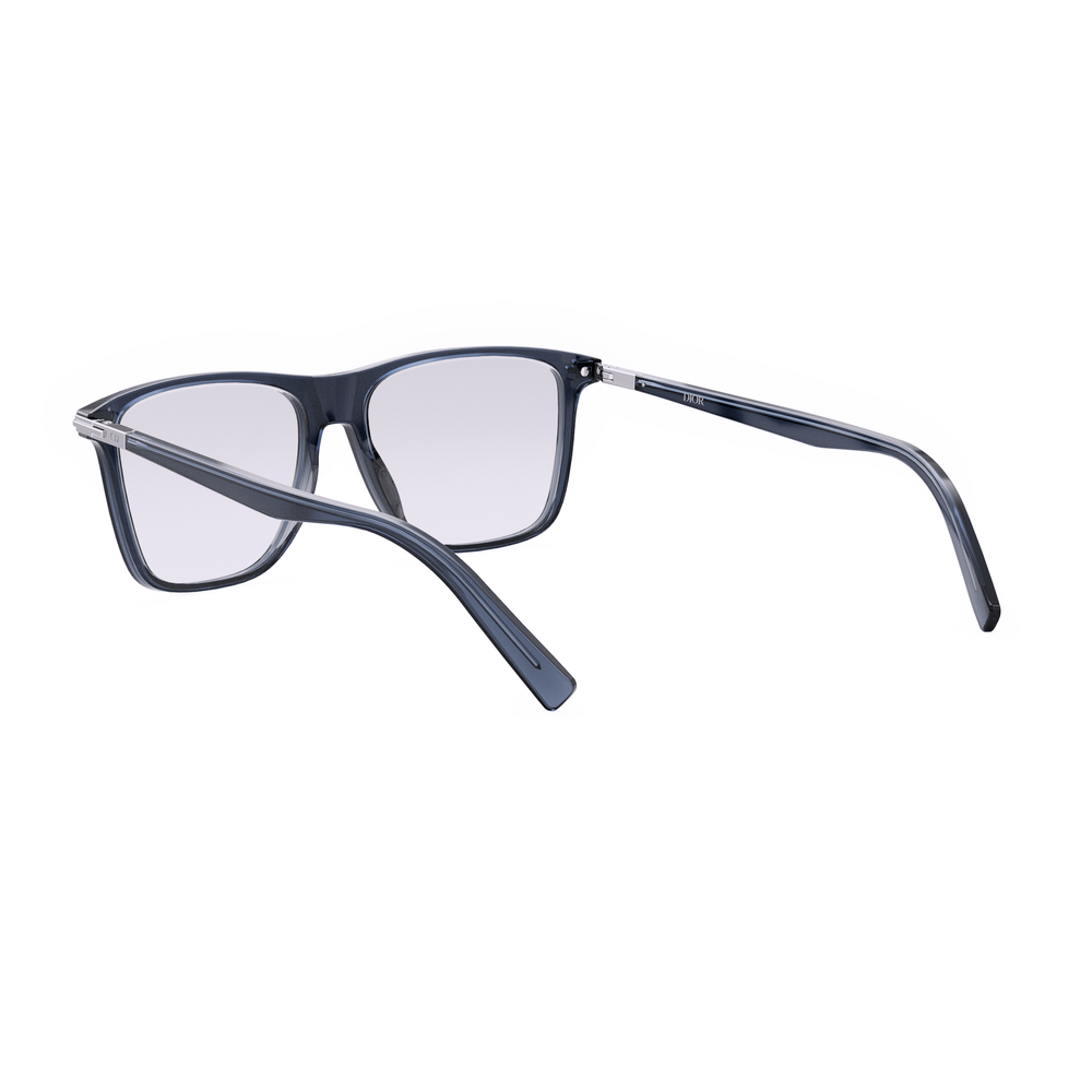 Dior Optical Frame DIORBLACKSUITO (S18I_3000) DM50078I-090