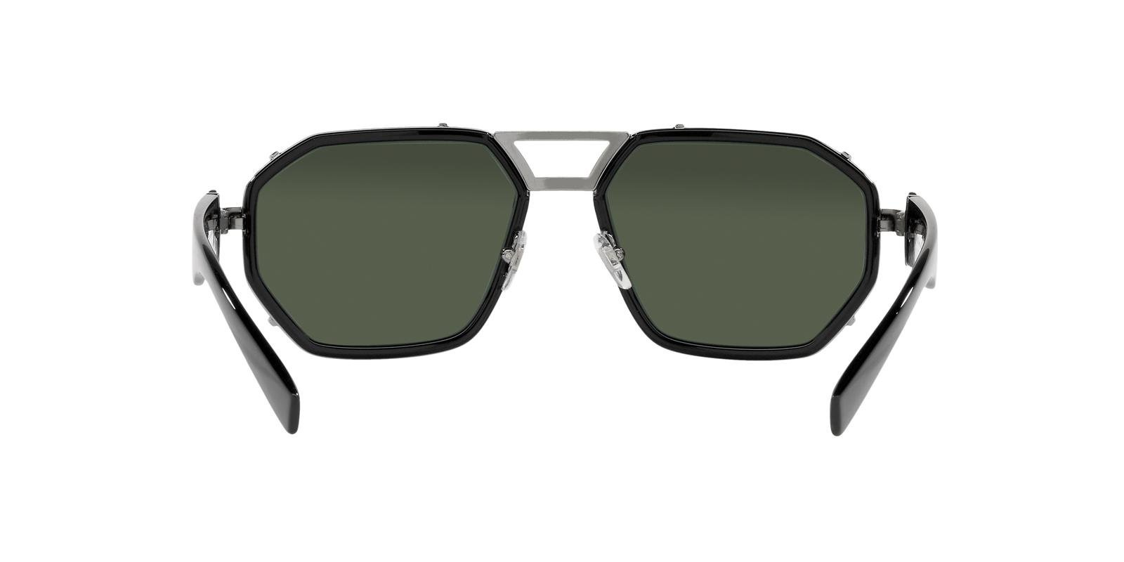 Versace Okulary przeciwsłoneczne VE2228-100171