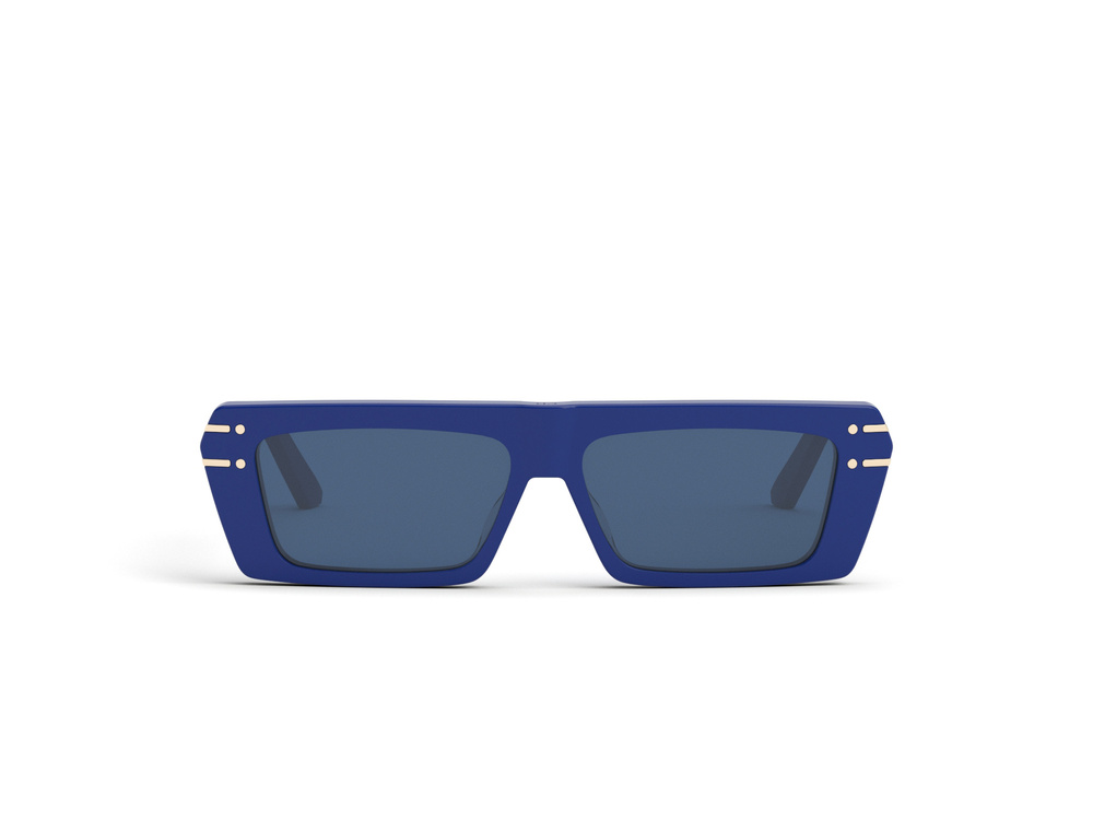 Dior Sunglasses DIORSIGNATURE CD40067U-5490V