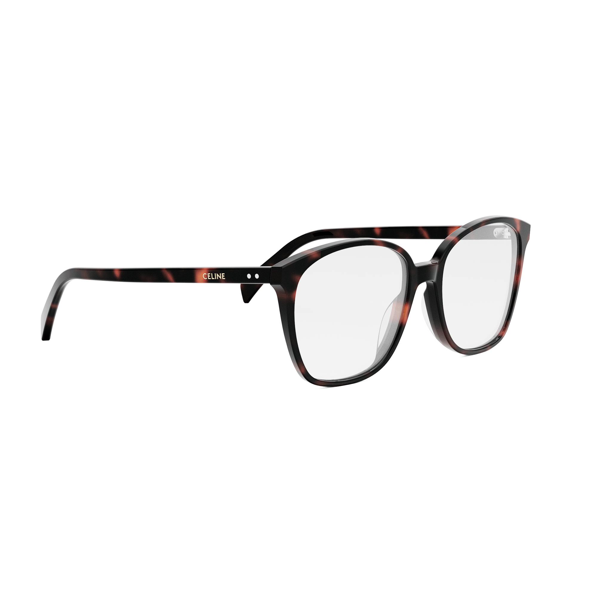 Celine Okulary korekcyjne CL50115I-57052