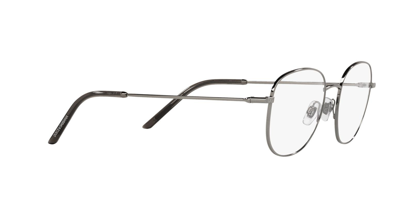 Dolce & Gabbana Okulary korekcyjne DG1332-1335