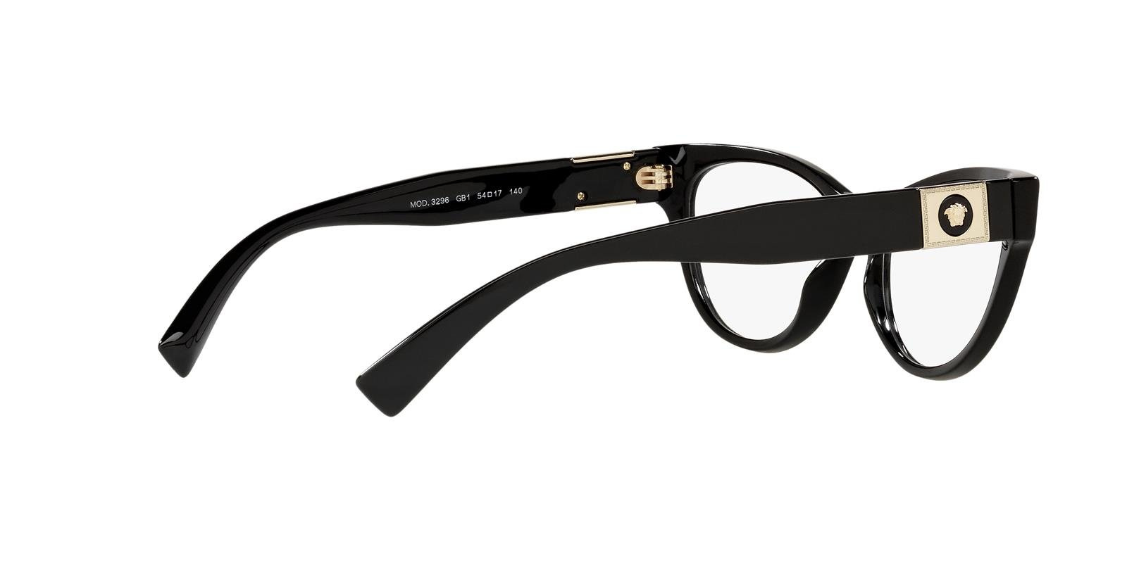 Versace Optical frame VE3296-GB1