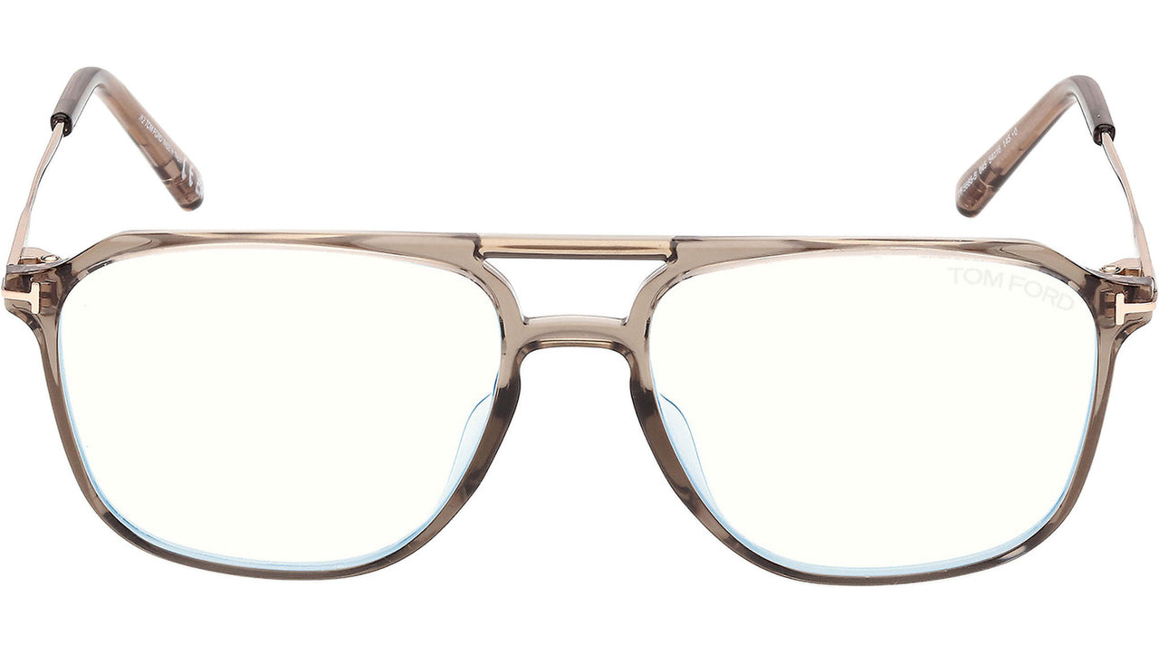 Tom Ford Optical frame FT5665-B-045