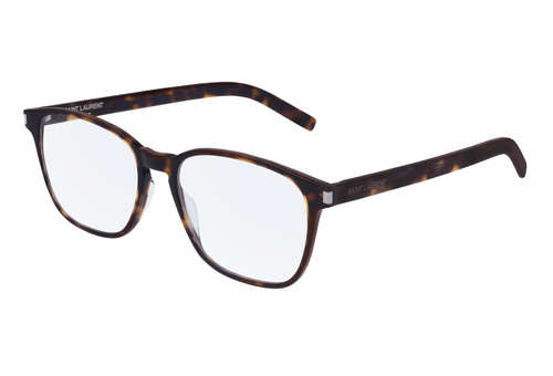 SL186-B SLIM-005 || SL186-BSLIM-005