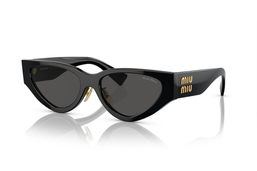 Miu Miu Sunglasses MU 03ZS-1AB5S0