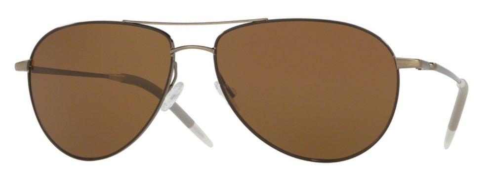 Oliver Peoples Sunglasses OV1002S-503957