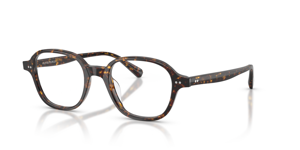 Oliver Peoples Okulary korekcyjne Marnett OV5599U-1741